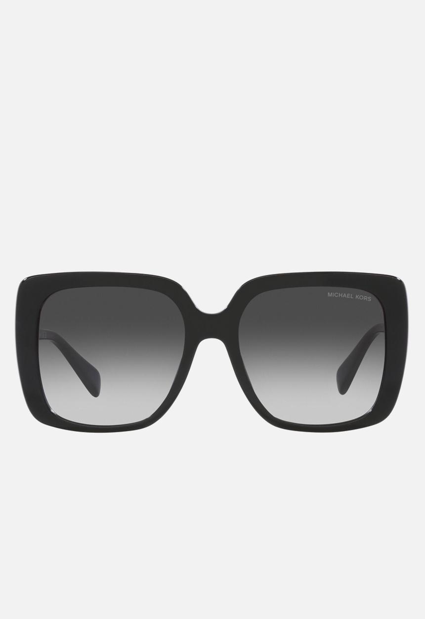 Michael Kors Eyewear - Mallorca - black