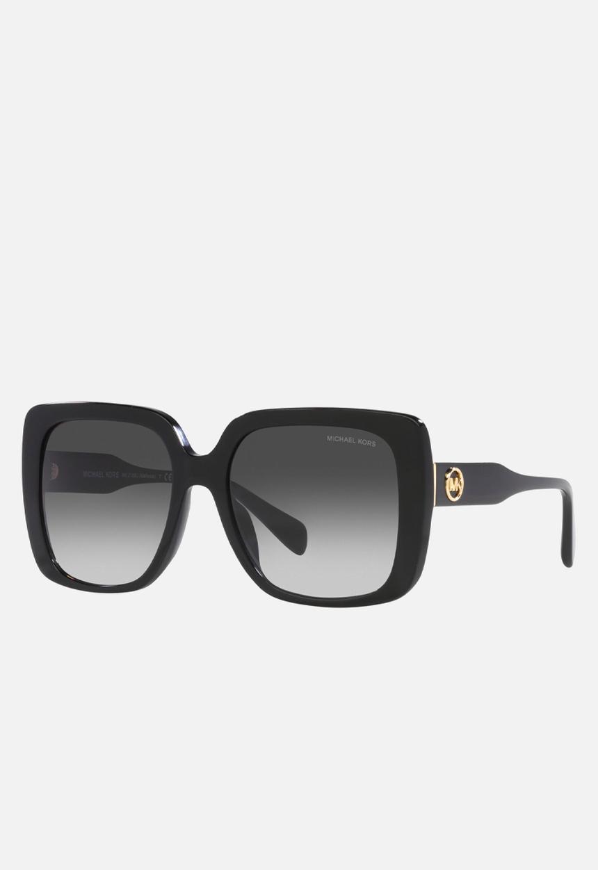 Michael Kors Eyewear - Mallorca - black
