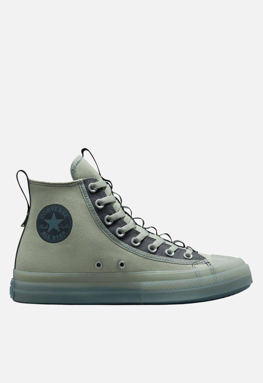 Converse - Chuck Taylor All Star CX explore