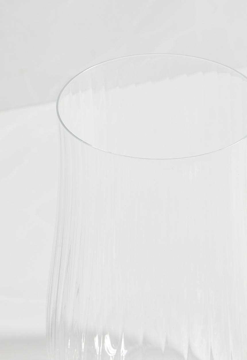Bohemia Cristal - Tulipa longdrink 450ml