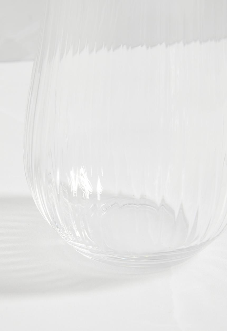 Bohemia Cristal - Tulipa longdrink 450ml