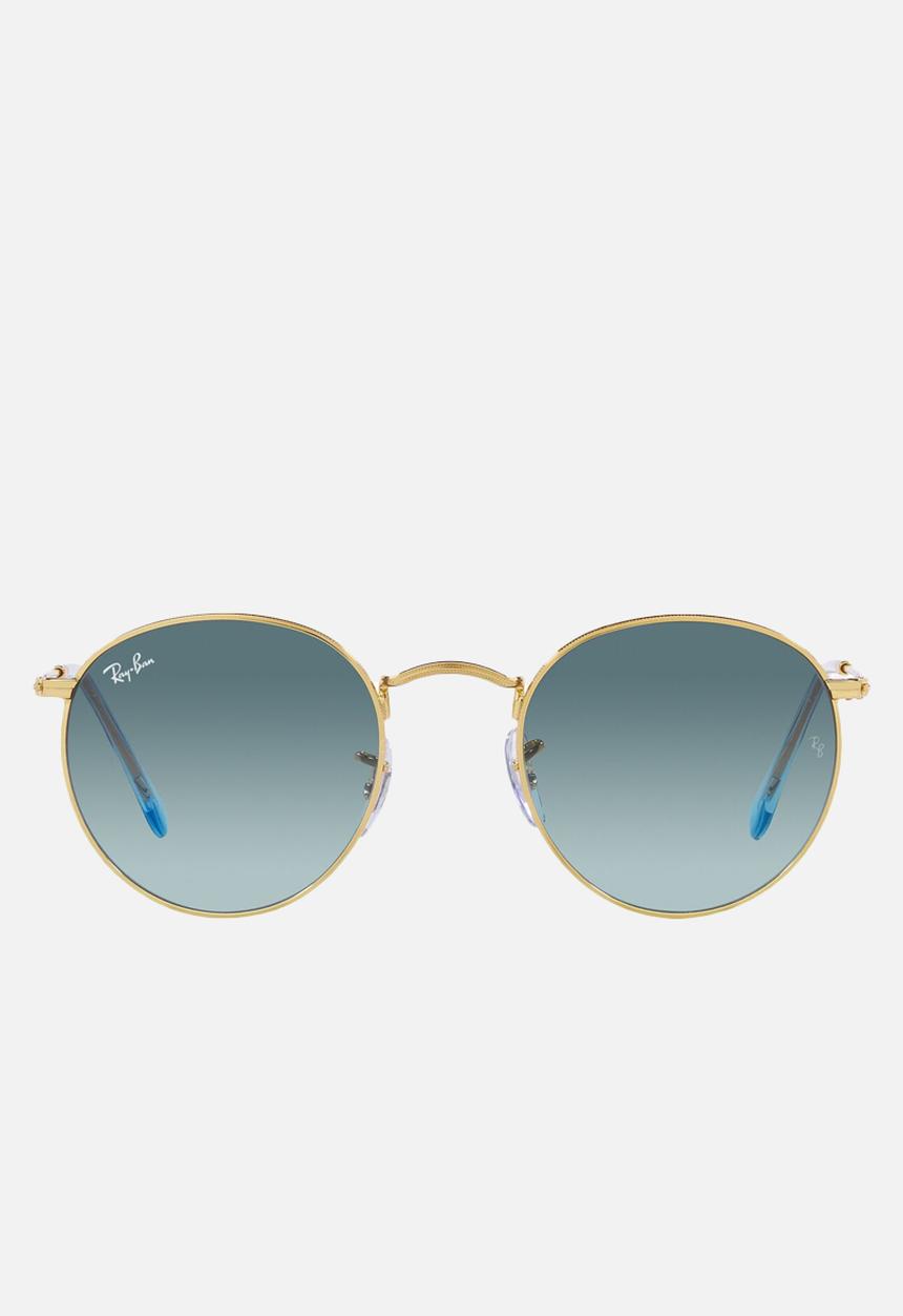 Ray-Ban - Ray-ban - gold