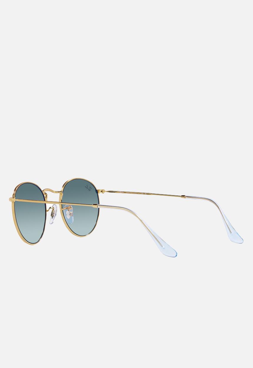 Ray-Ban - Ray-ban - gold