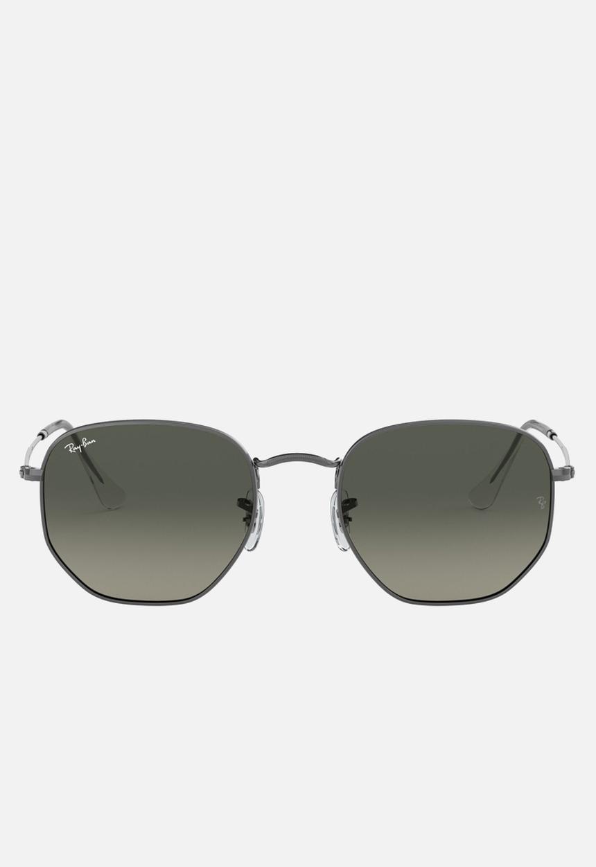Ray-Ban - Ray-ban - gunmetal