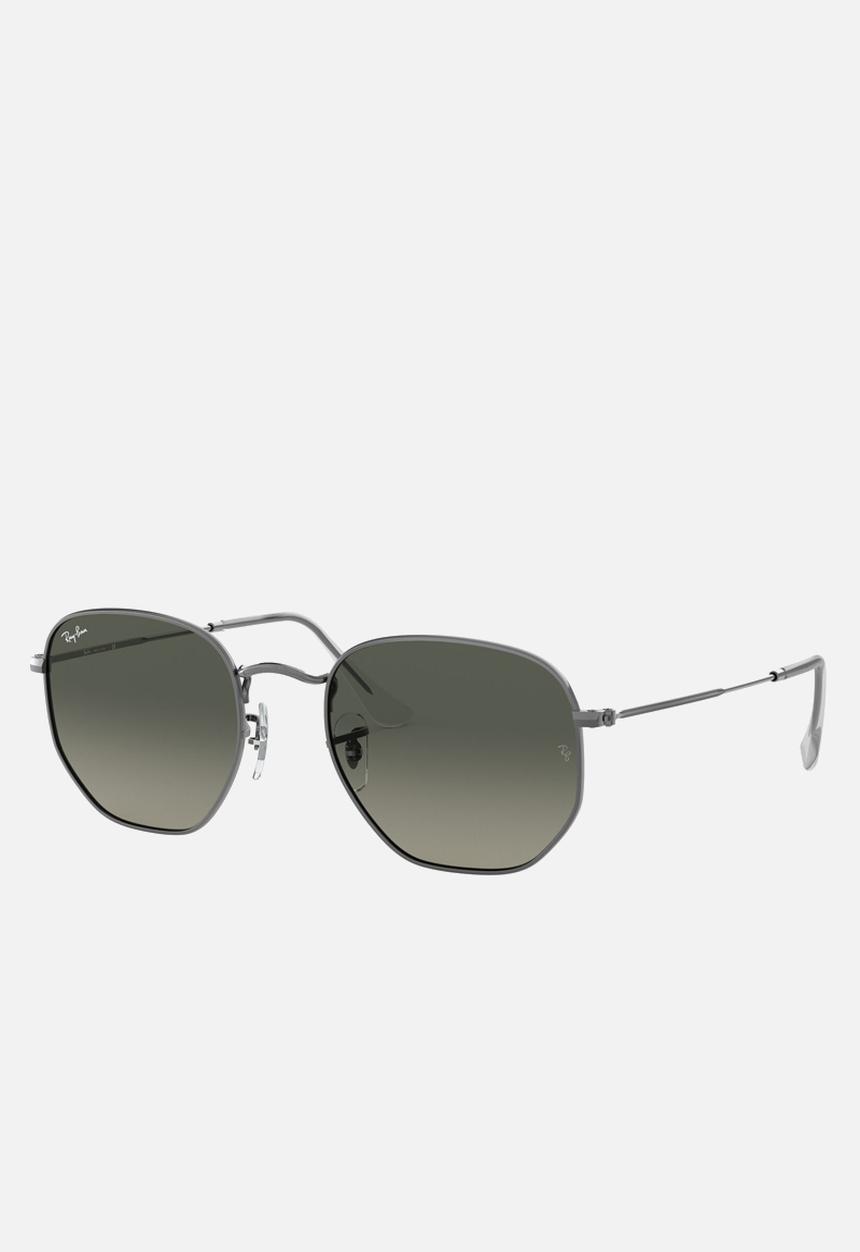 Ray-Ban - Ray-ban - gunmetal