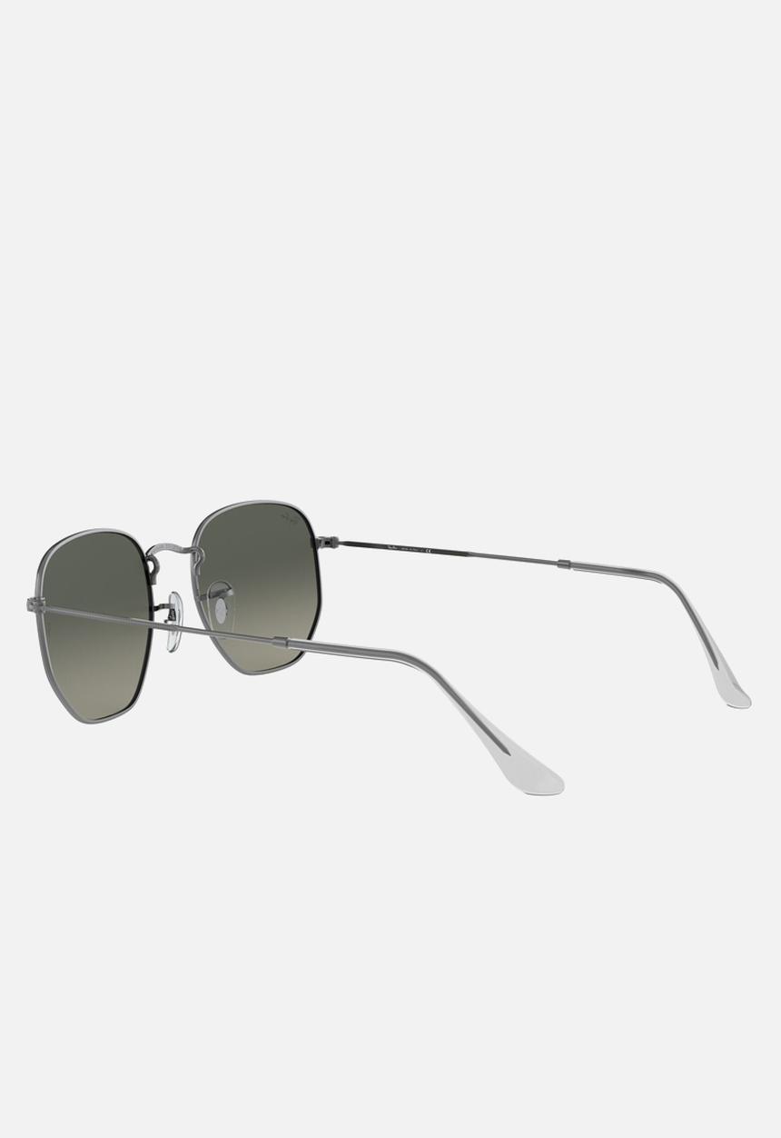Ray-Ban - Ray-ban - gunmetal