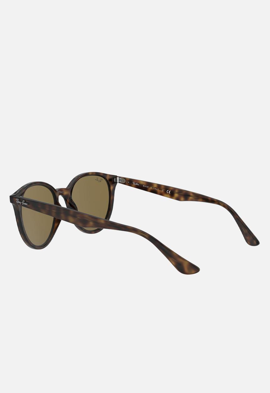 Ray-Ban - Ray-ban 710/73 0rb4305 - light havana