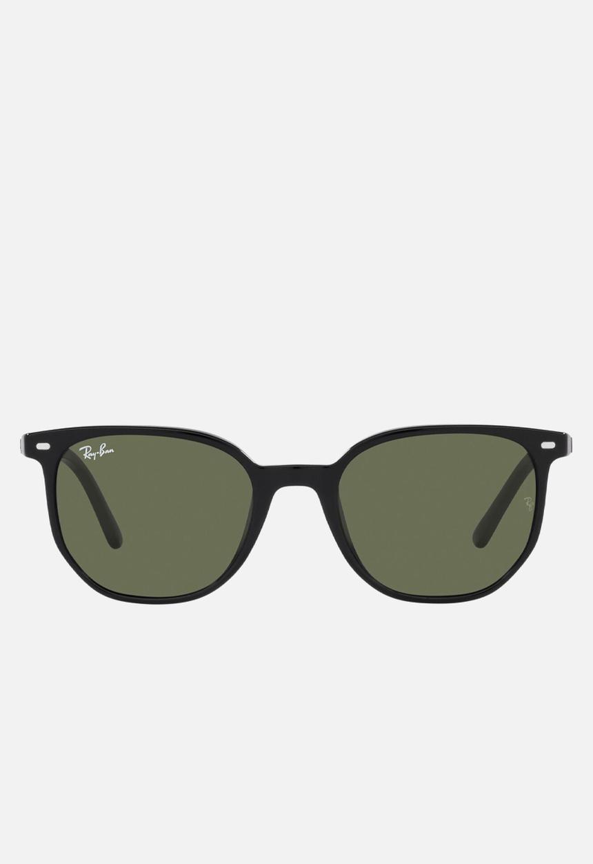 Ray-Ban - Ray-ban 901/31 0rb2197 - black
