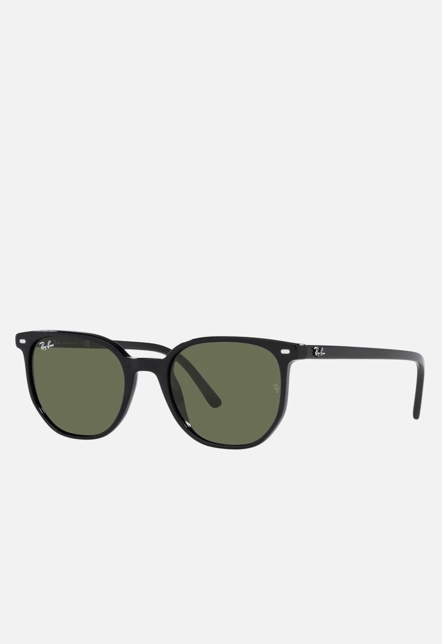 Ray-Ban - Ray-ban 901/31 0rb2197 - black