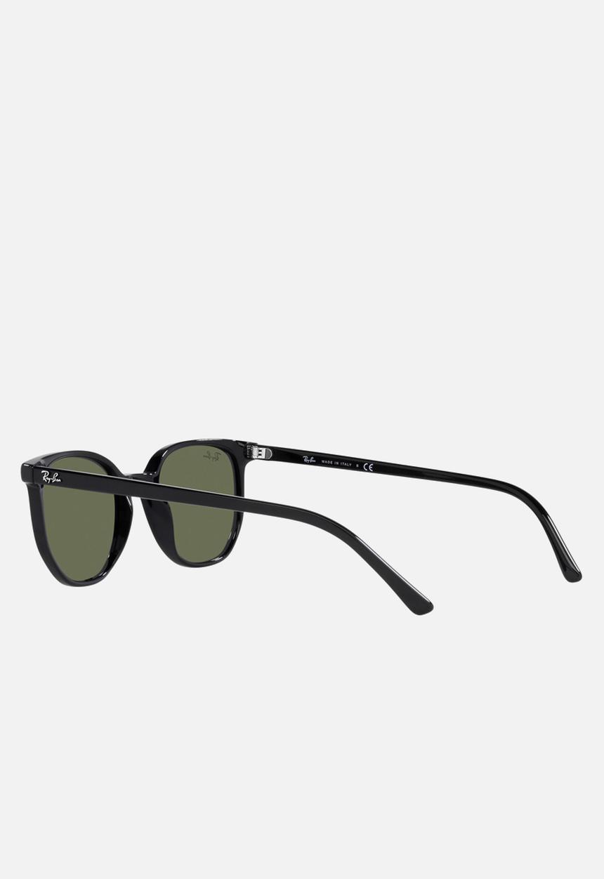 Ray-Ban - Ray-ban 901/31 0rb2197 - black