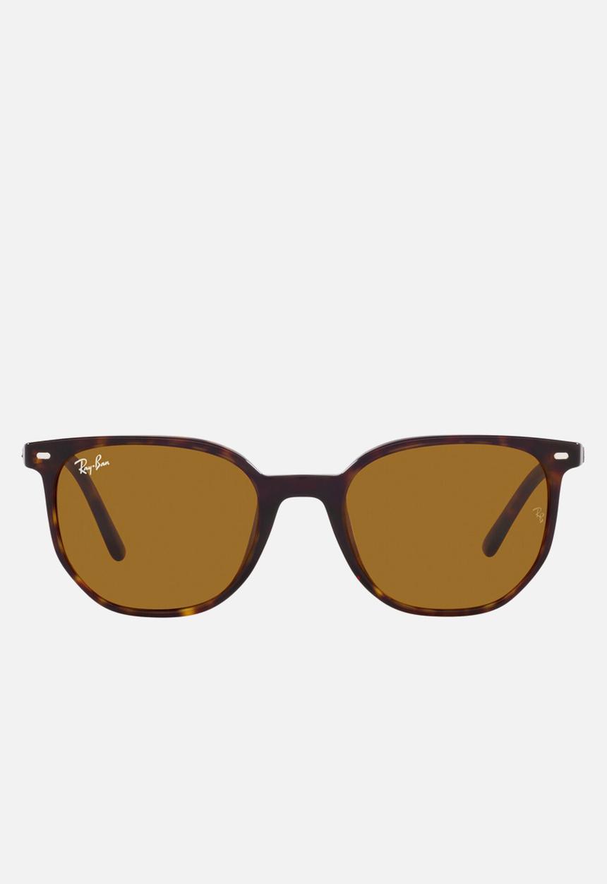 Ray-Ban - Ray-ban 902/33 0rb2197 - tortoise
