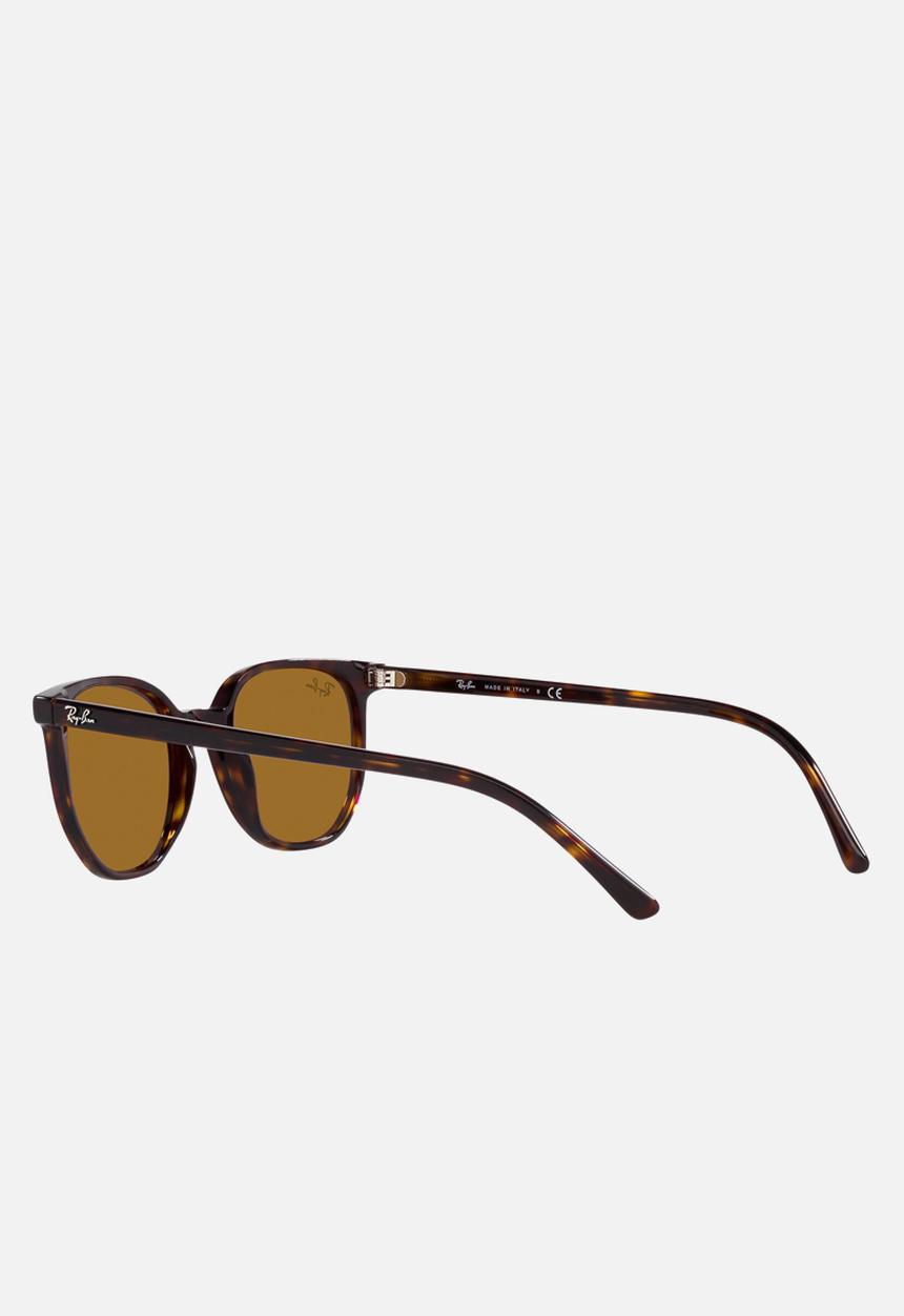 Ray-Ban - Ray-ban 902/33 0rb2197 - tortoise