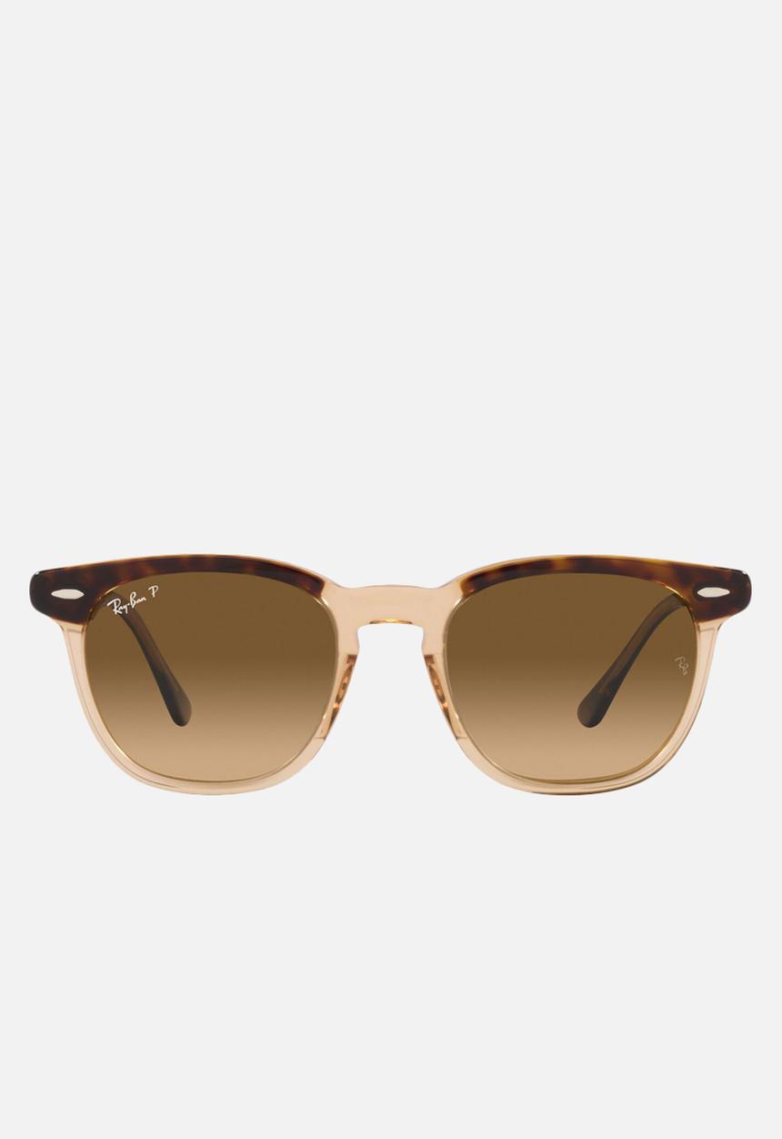 Ray-Ban - Ray-ban 1292m2 0rb2298 - gold
