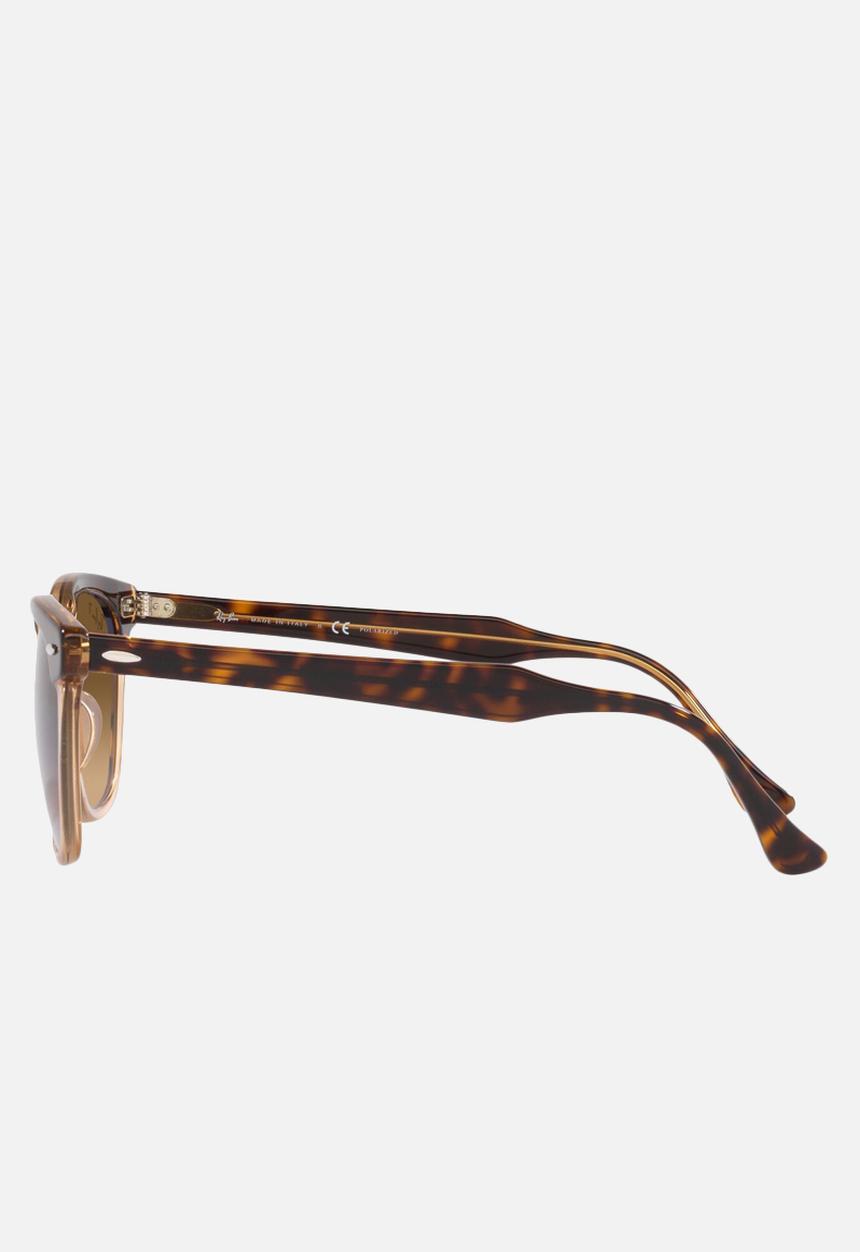 Ray-Ban - Ray-ban 1292m2 0rb2298 - gold