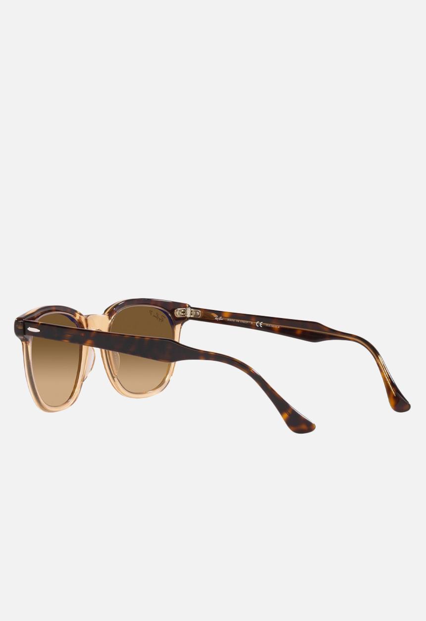 Ray-Ban - Ray-ban 1292m2 0rb2298 - gold