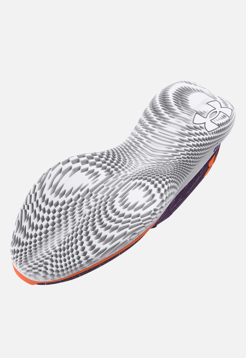 Under Armour - UA Flow Velociti Wind 2 