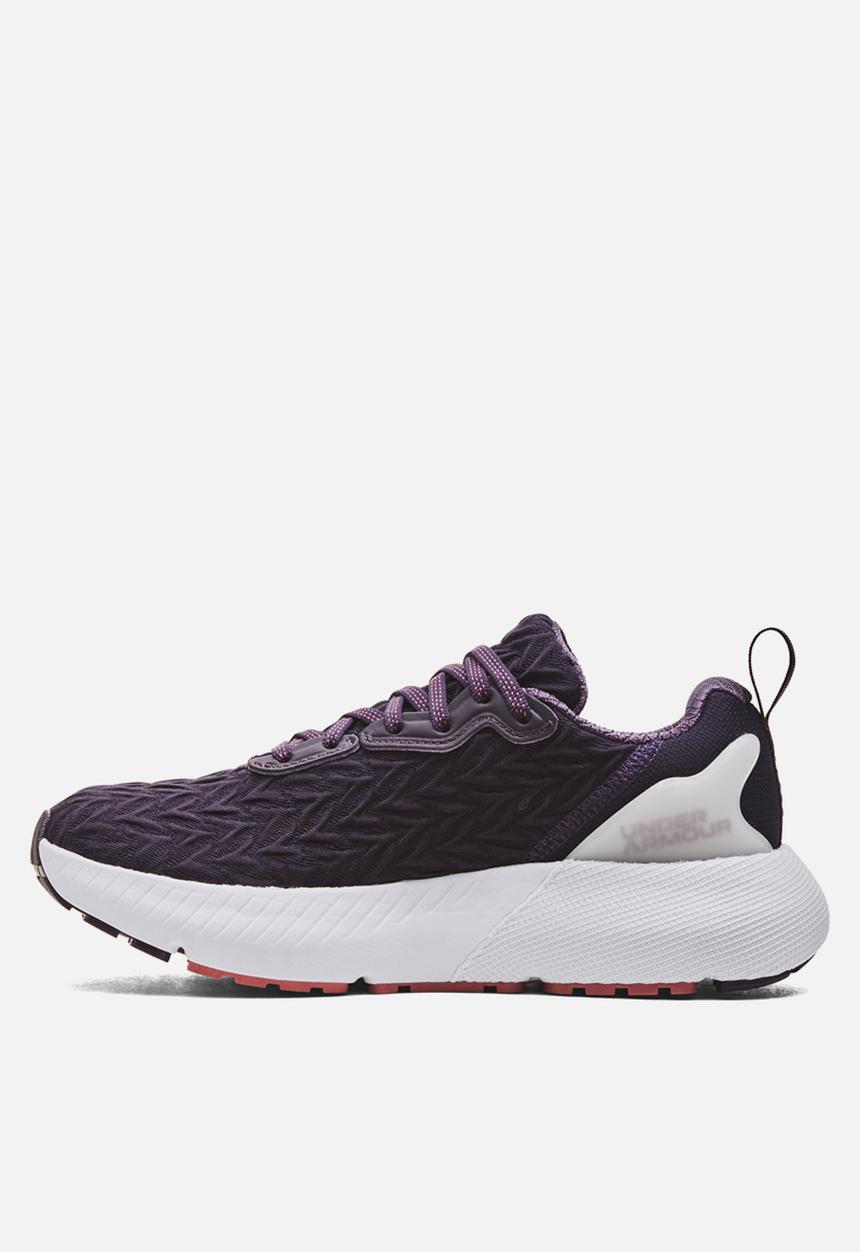 Under Armour - UA Hovr Mega 3 Clone 