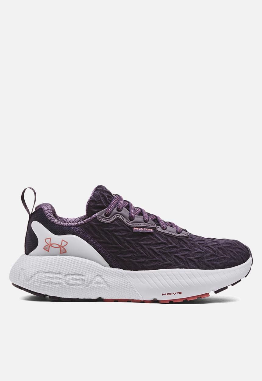 Under Armour - UA Hovr Mega 3 Clone 