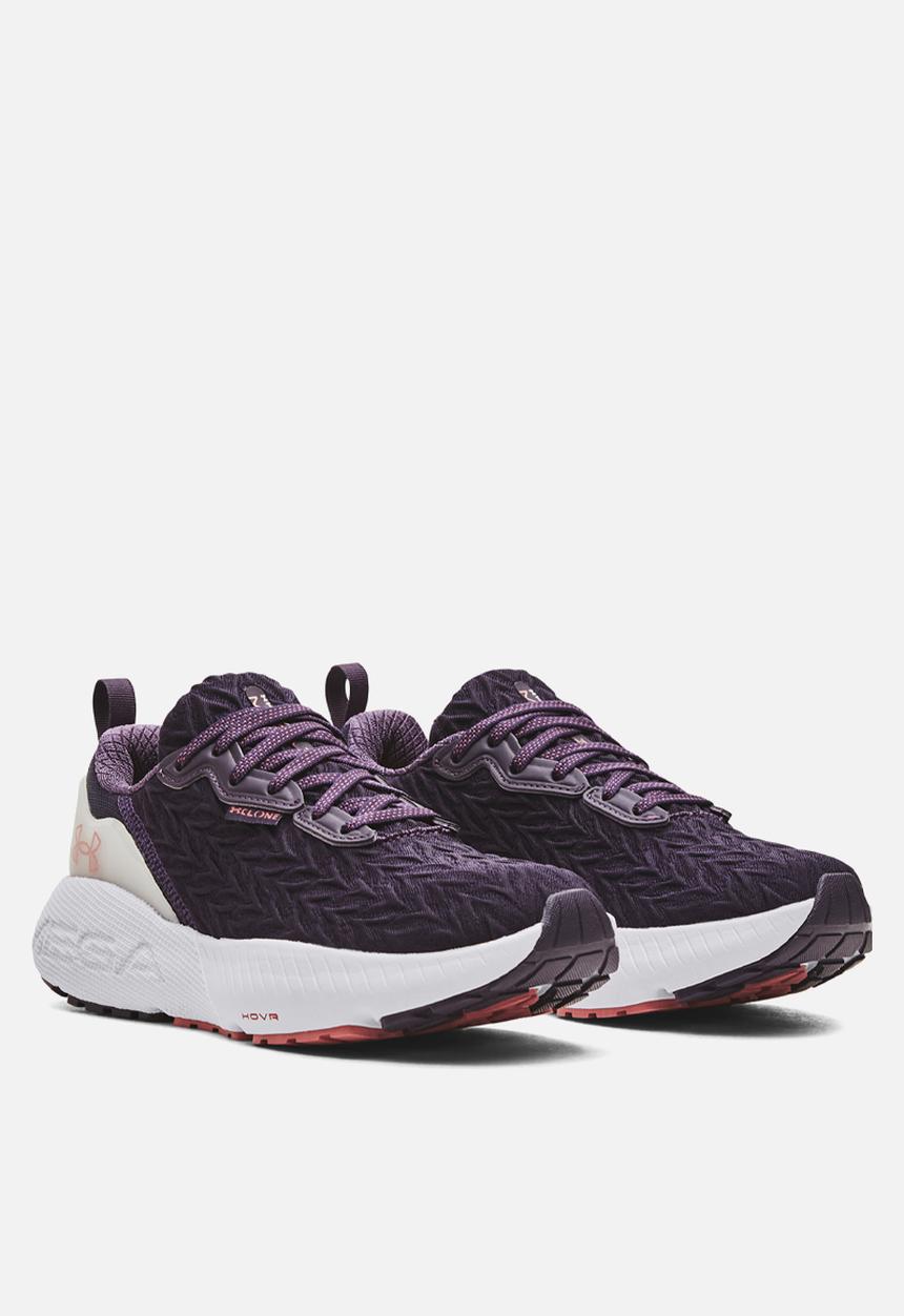 Under Armour - UA Hovr Mega 3 Clone 