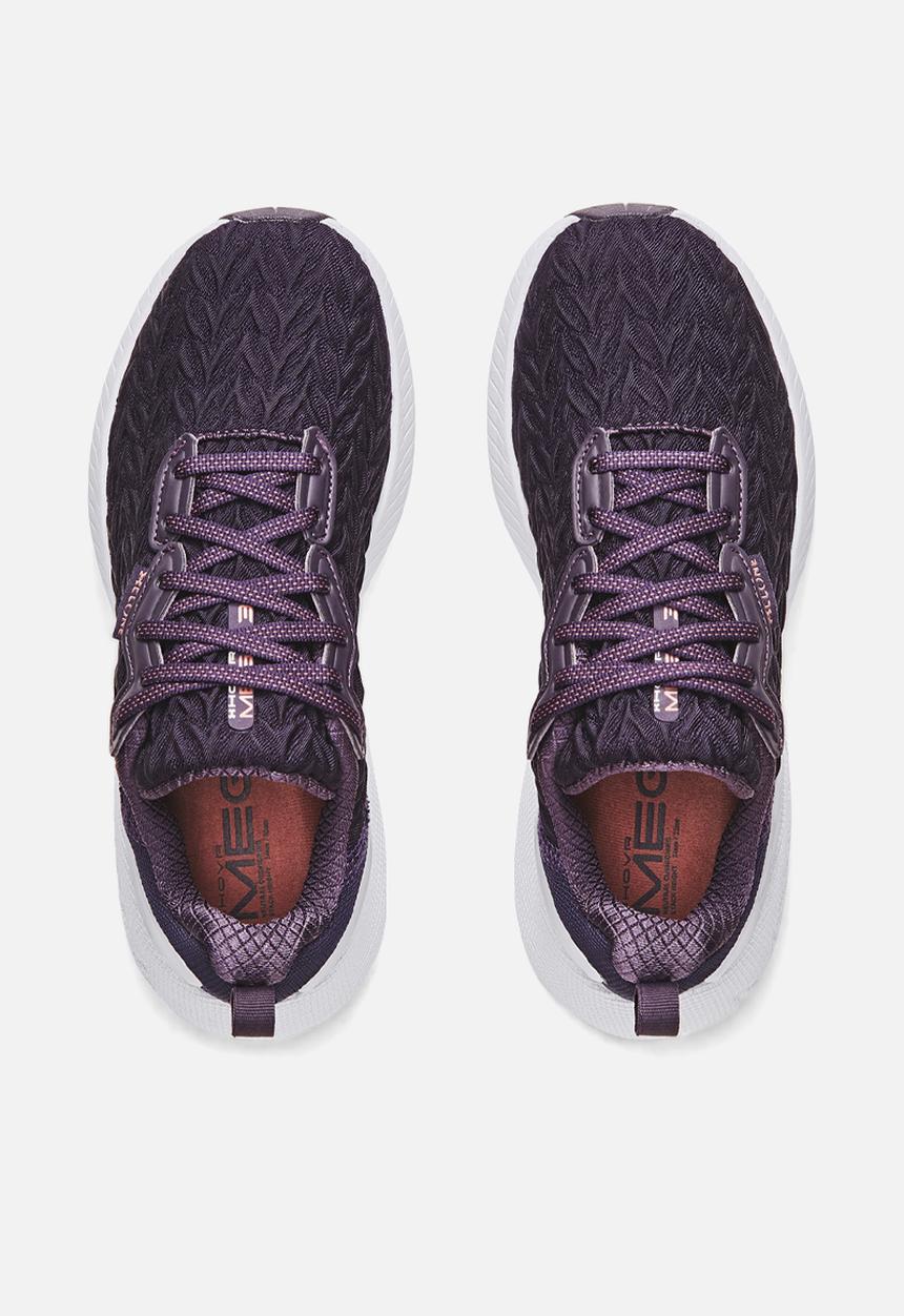 Under Armour - UA Hovr Mega 3 Clone 
