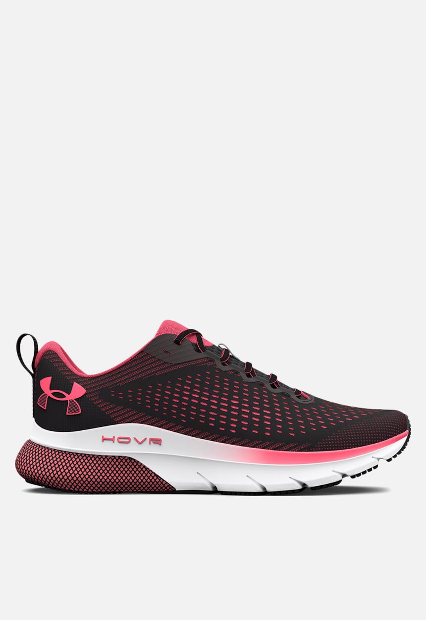 Under Armour - UA  Hovr Turbulence 