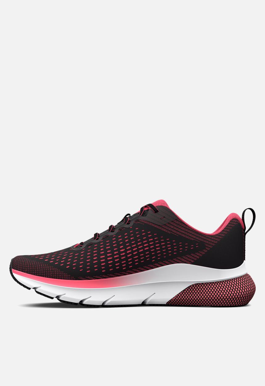 Under Armour - UA  Hovr Turbulence 
