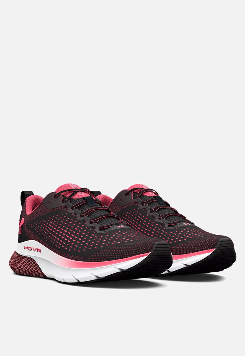 Under Armour - UA  Hovr Turbulence 