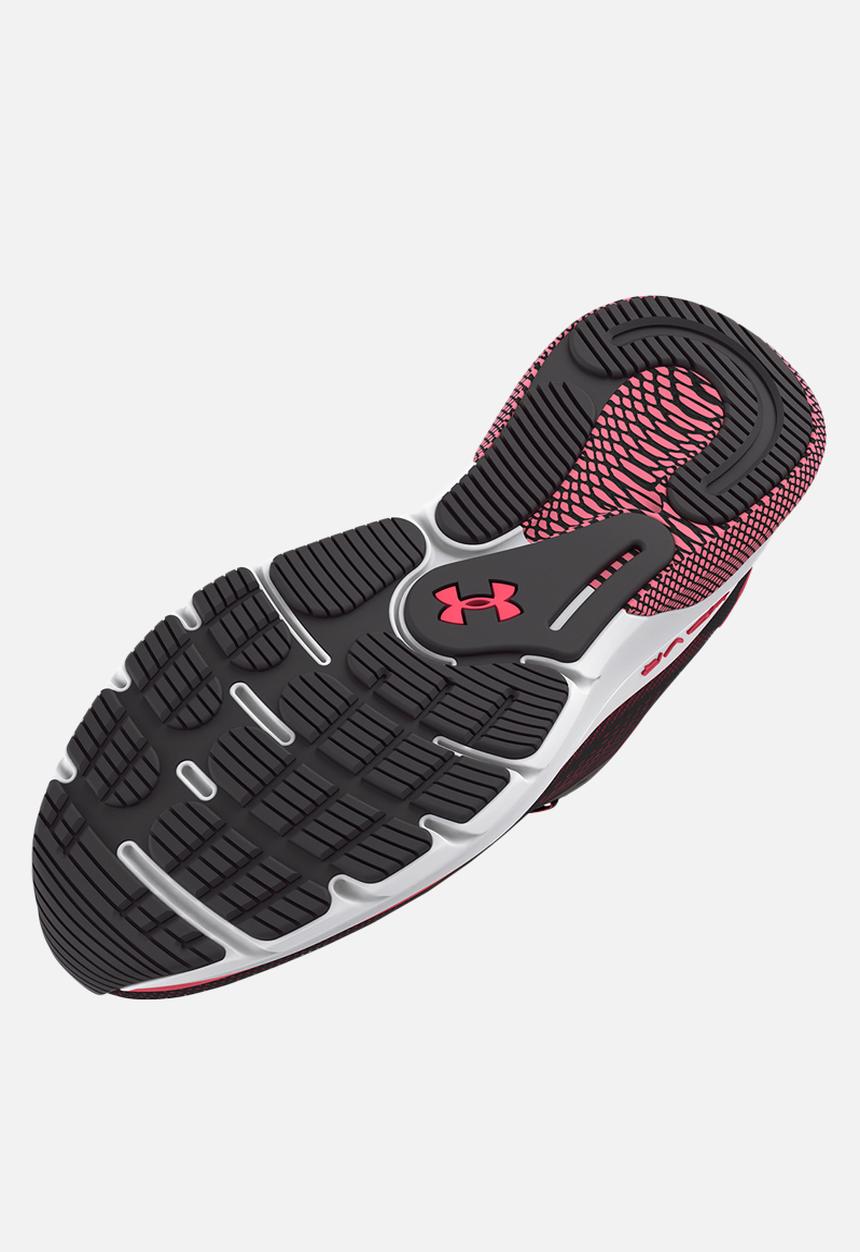 Under Armour - UA  Hovr Turbulence 