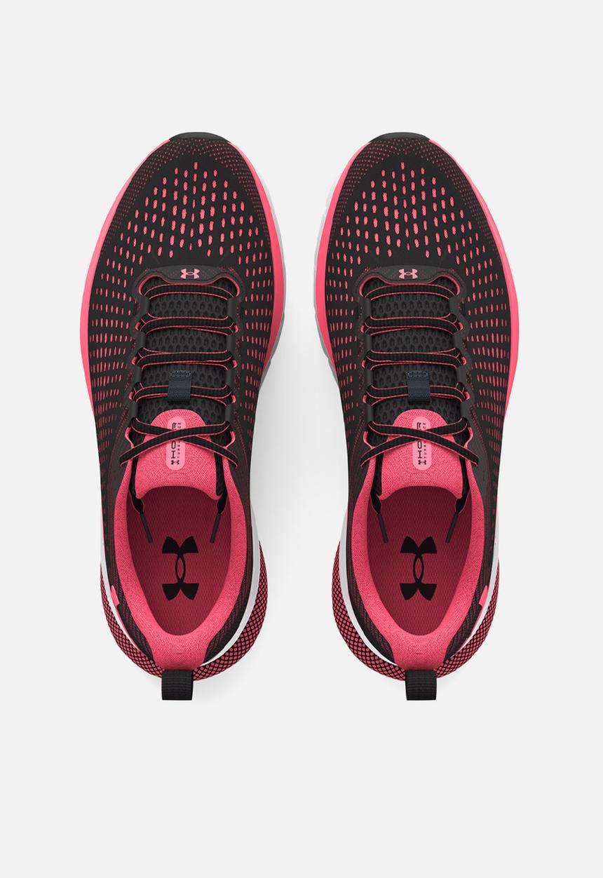 Under Armour - UA  Hovr Turbulence 