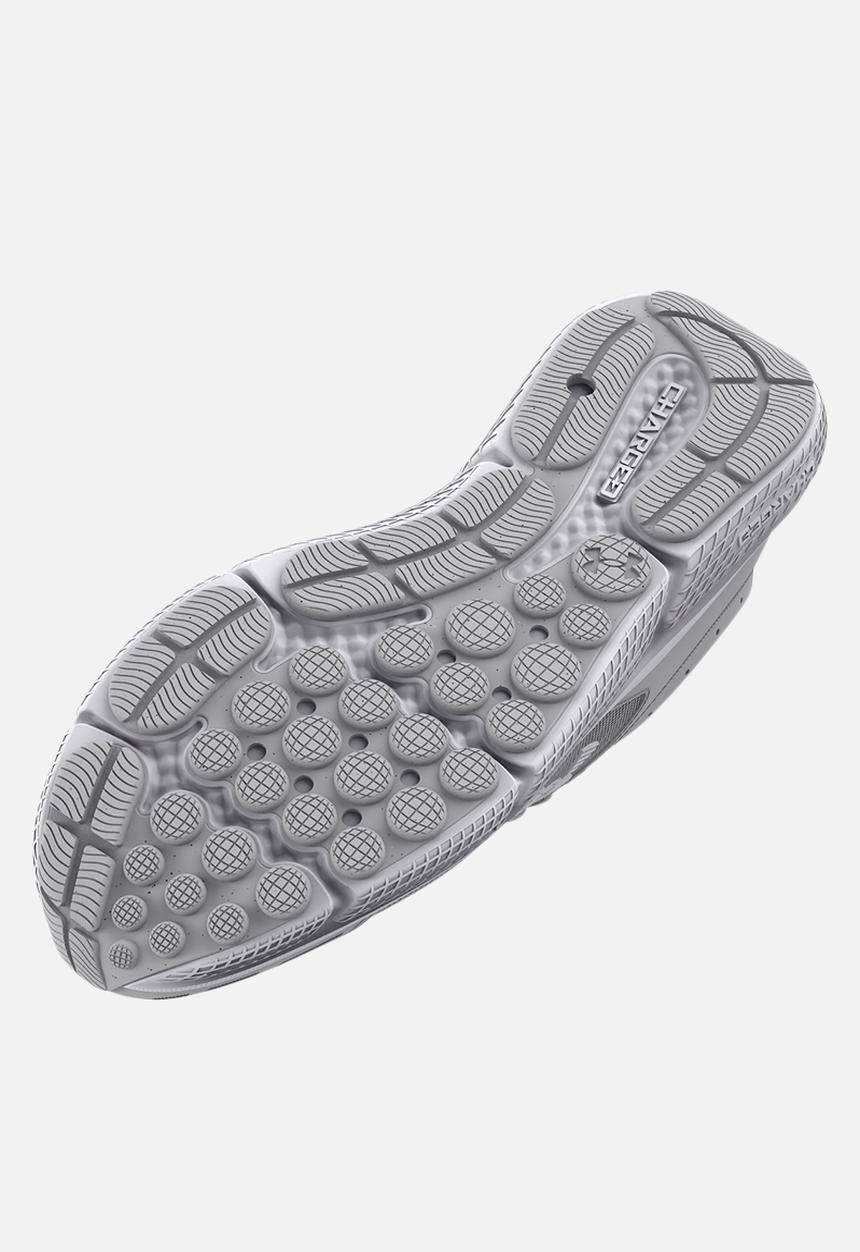 Under Armour - Ua charged assert 10 