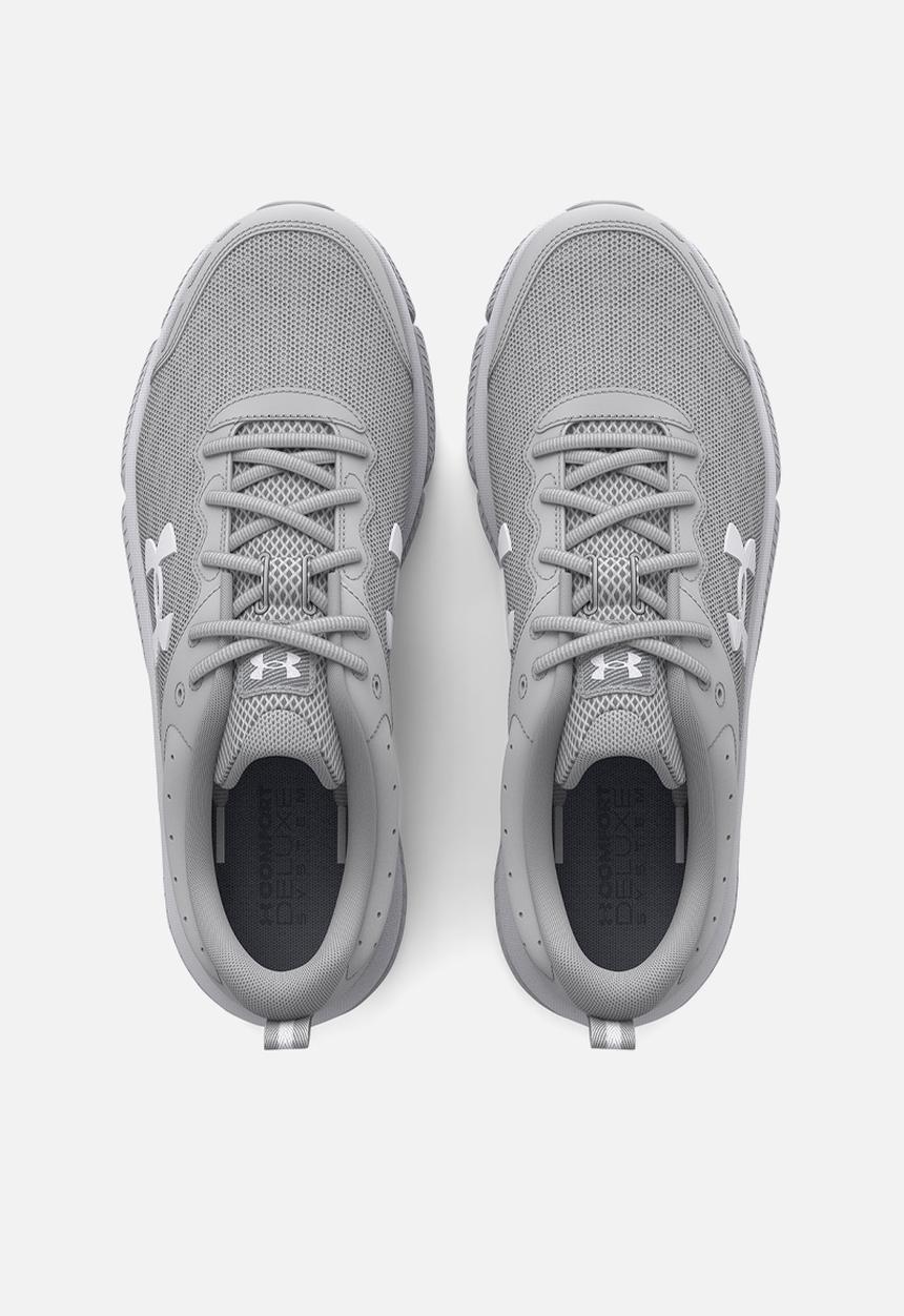 Under Armour - Ua charged assert 10 