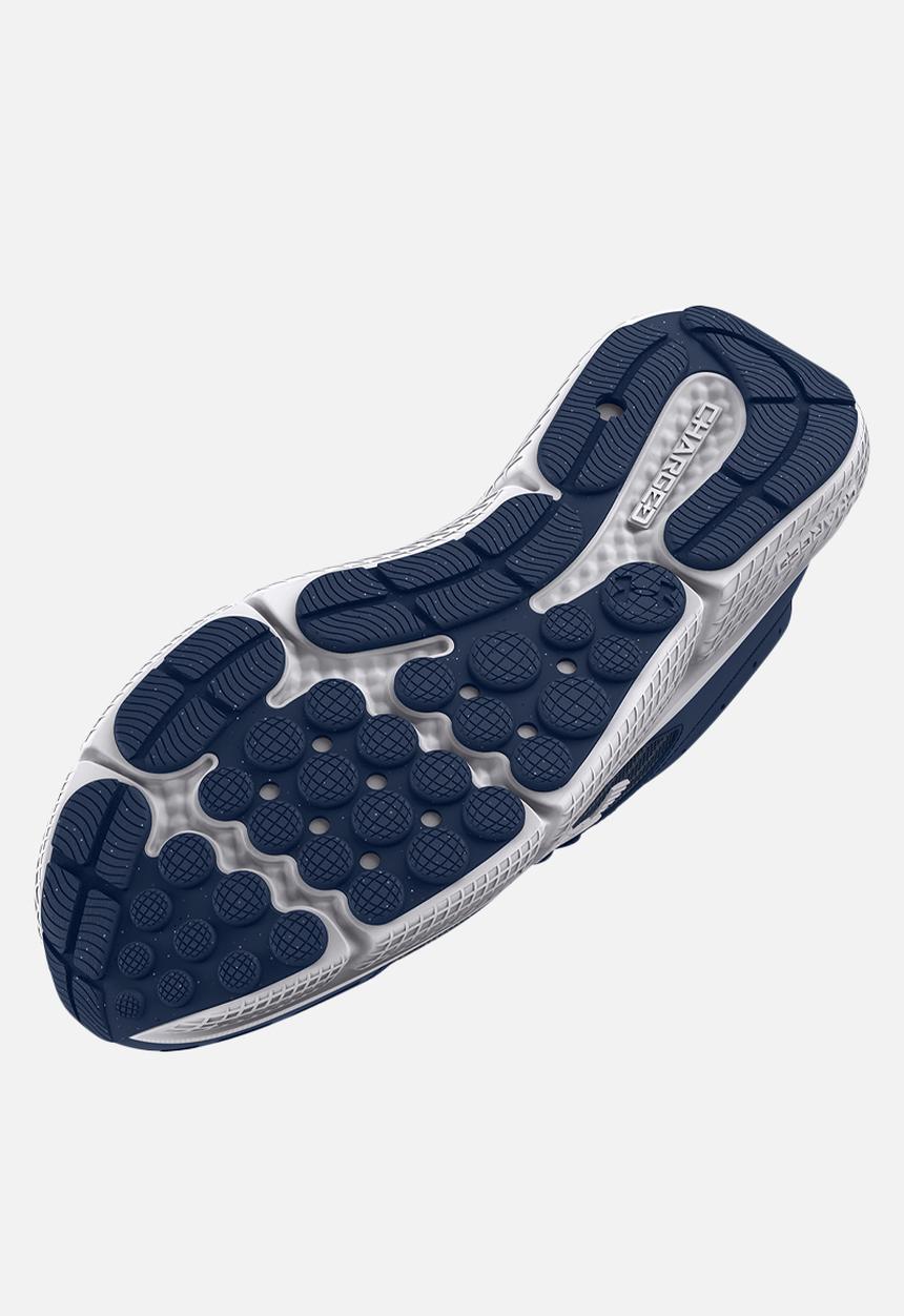 Under Armour - UA Charged Assert 10 