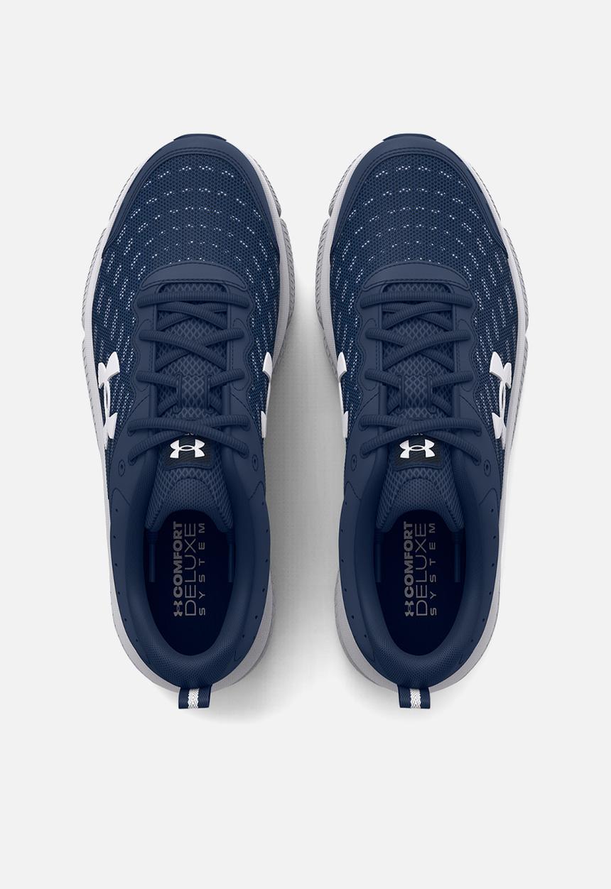 Under Armour - UA Charged Assert 10 