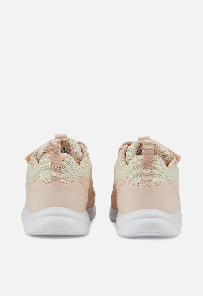 PUMA - Fun Racer AC PS - pink
