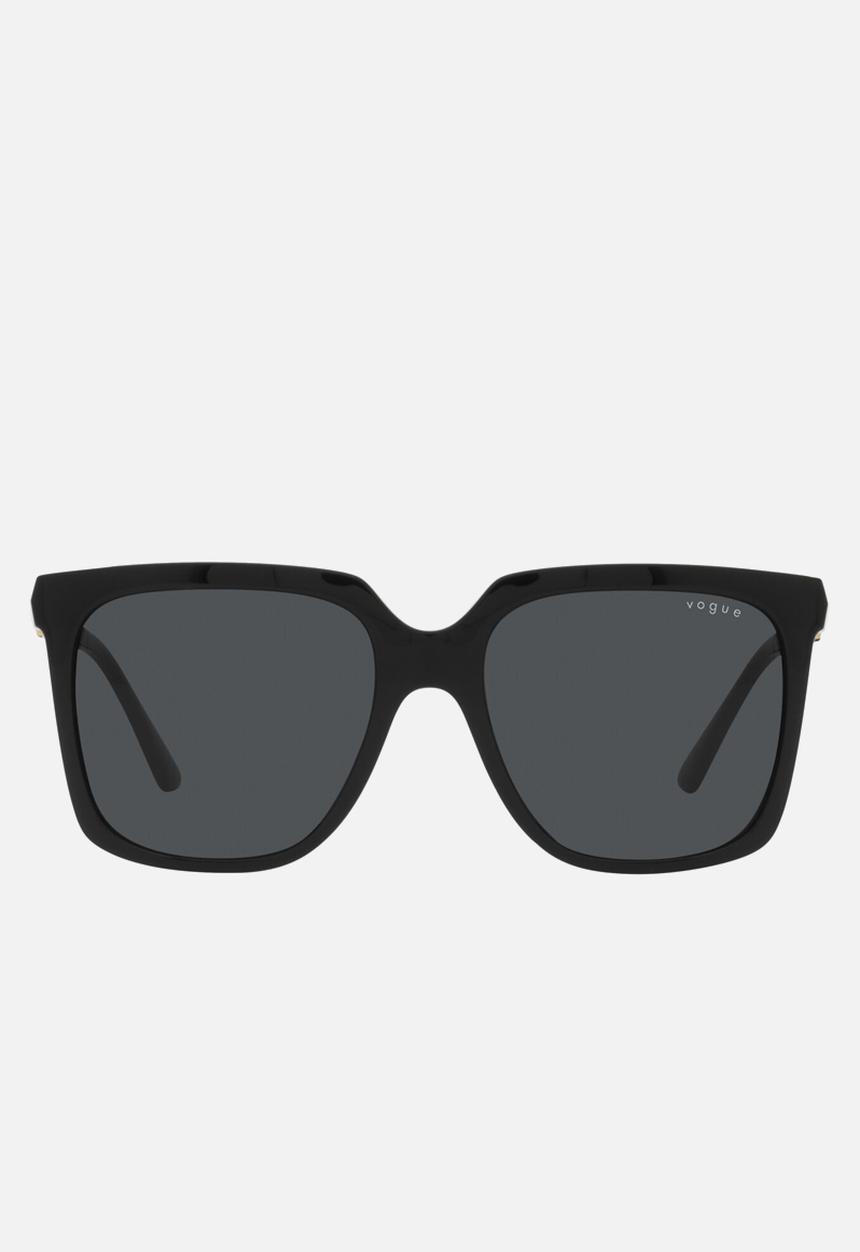 Vogue Eyewear - Vogue Eyewear - 0VO5476SB - Black