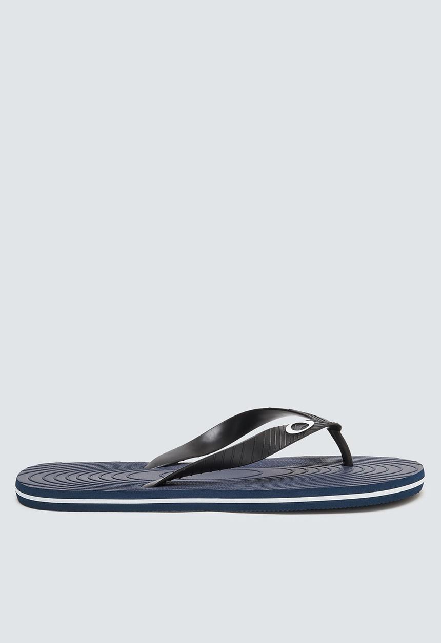 Oakley - Catalina flip flop - fathom