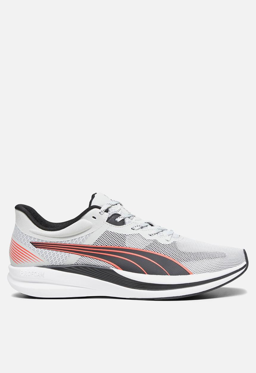 PUMA - Redeem Profoam