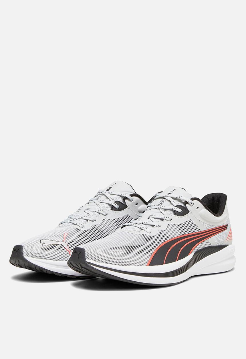 PUMA - Redeem Profoam