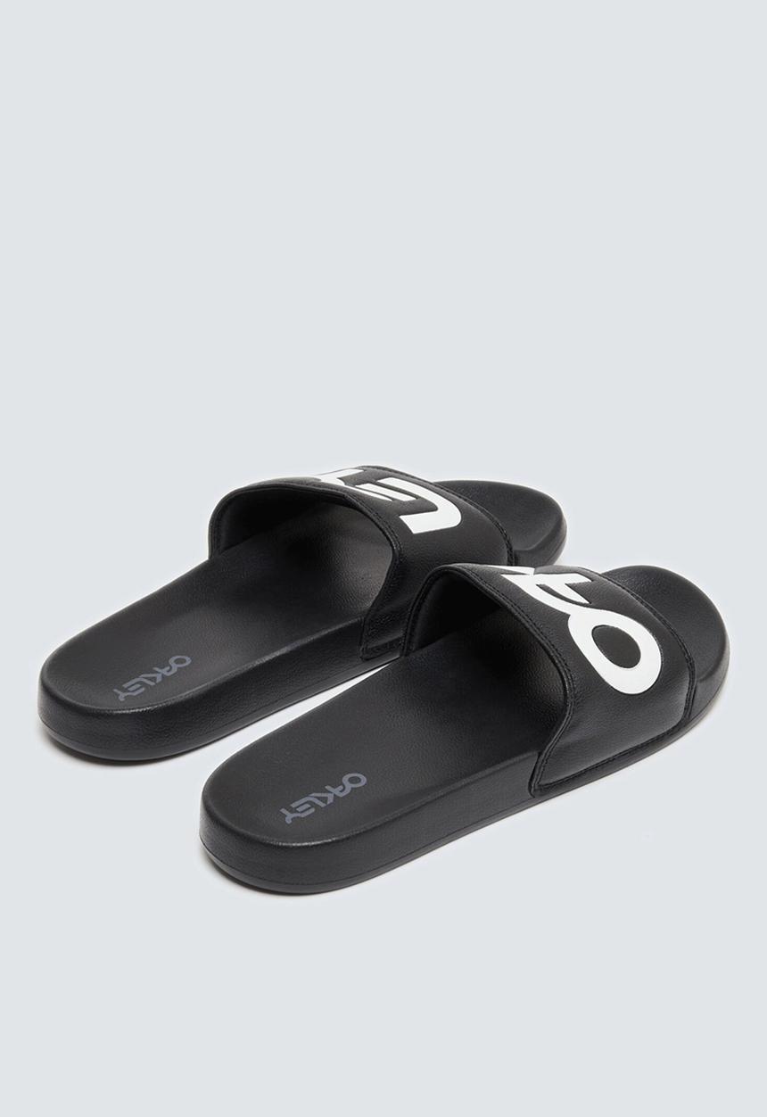 Oakley - Oakley b1b slide 2.0 - blackout
