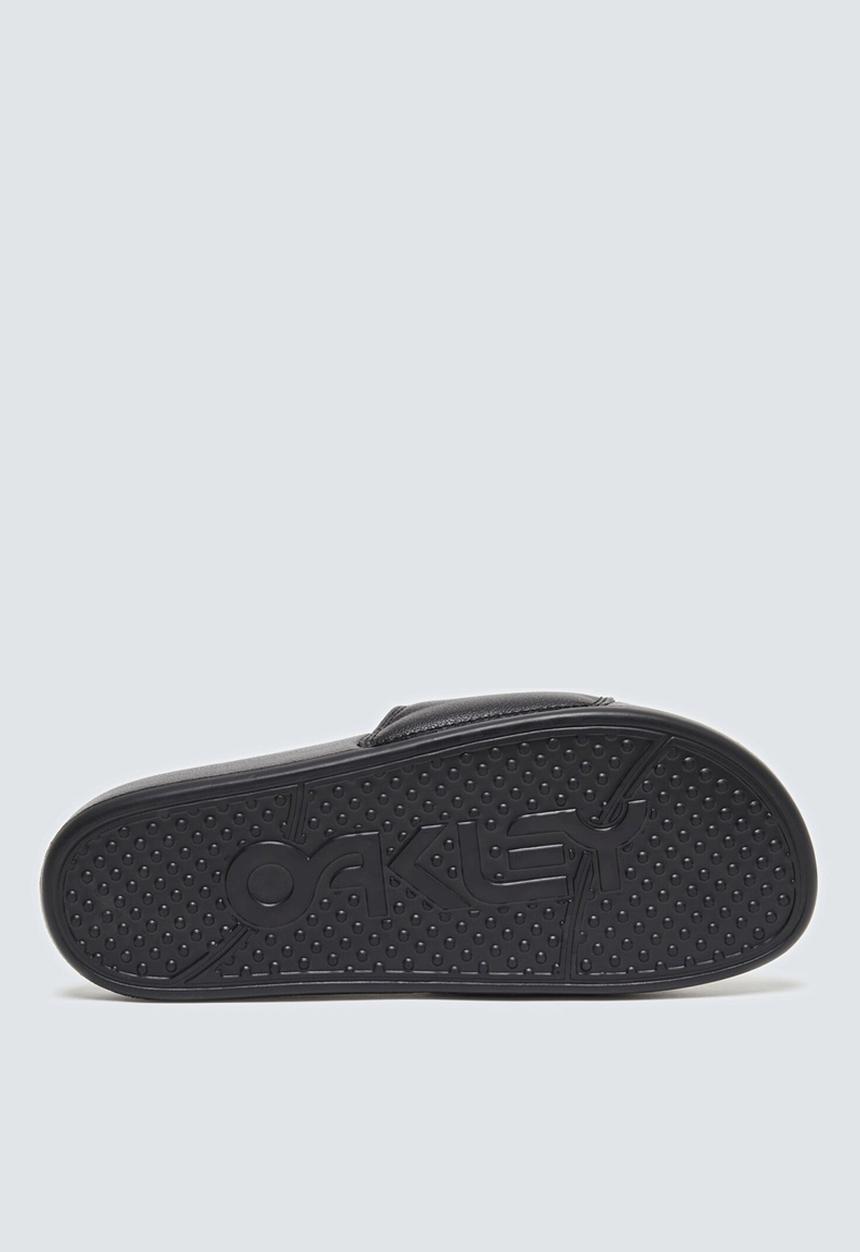 Oakley - Oakley b1b slide 2.0 - blackout