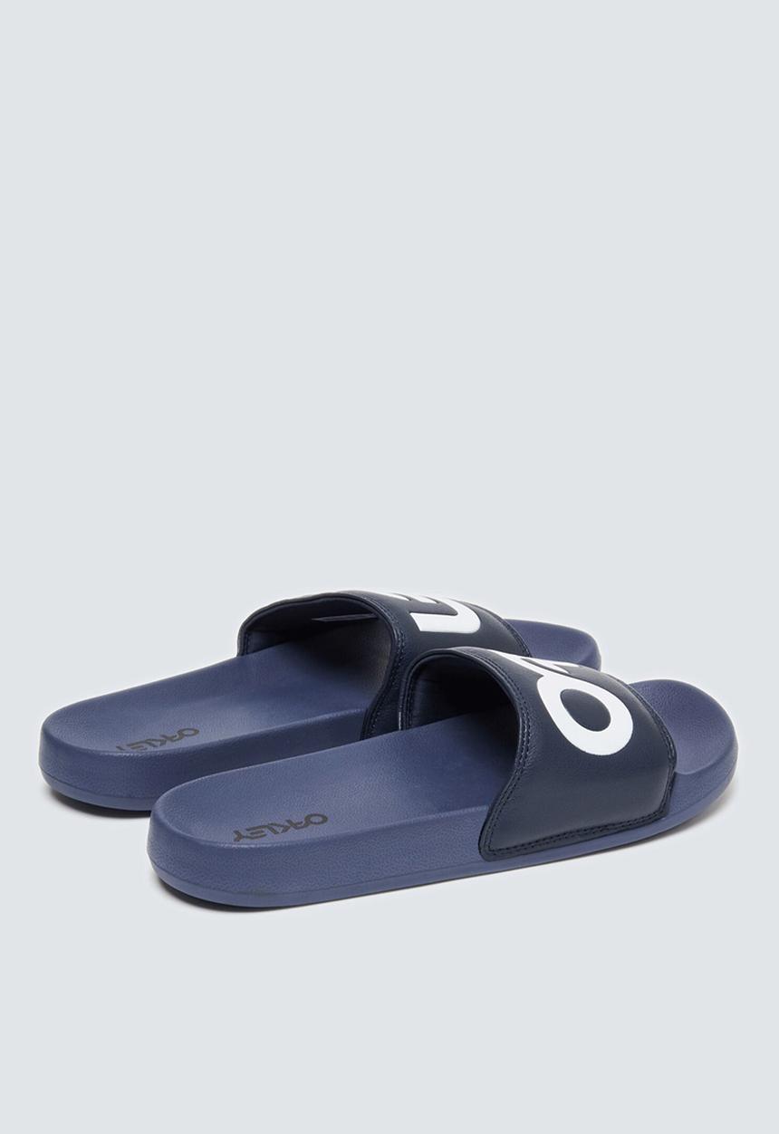 Oakley - Oakley b1b slide 2.0 - fathom