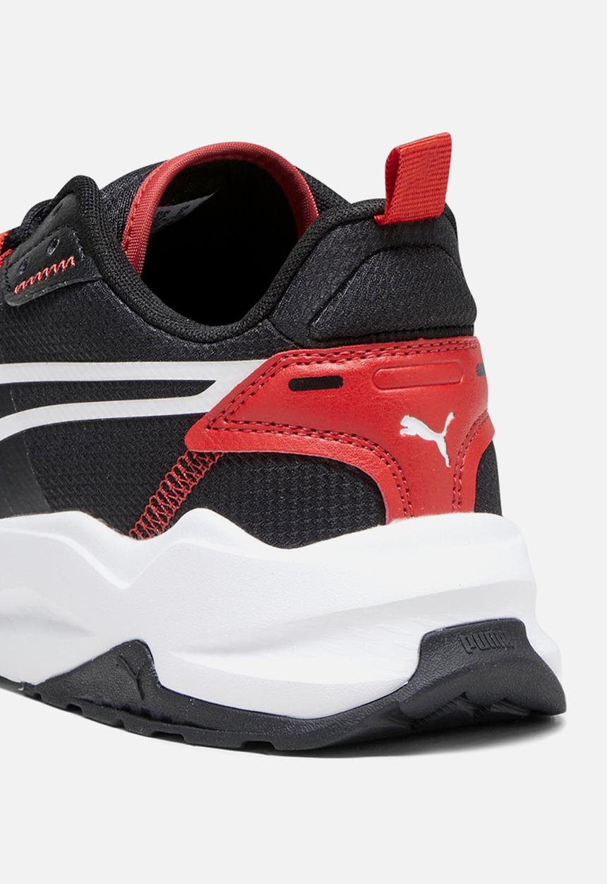 PUMA - Stride