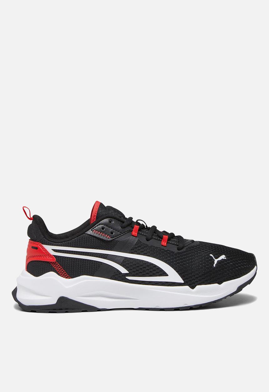 PUMA - Stride