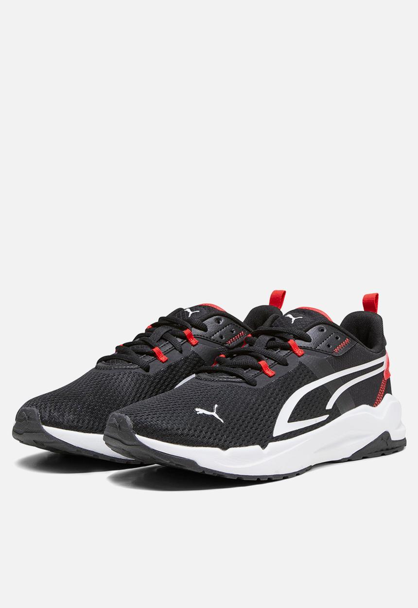 PUMA - Stride
