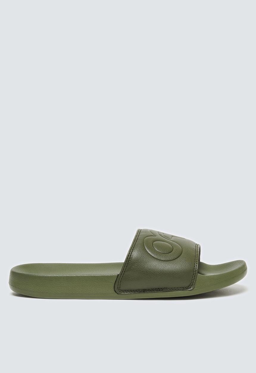 Oakley - Oakley b1b slide 2.0 - new dark brush