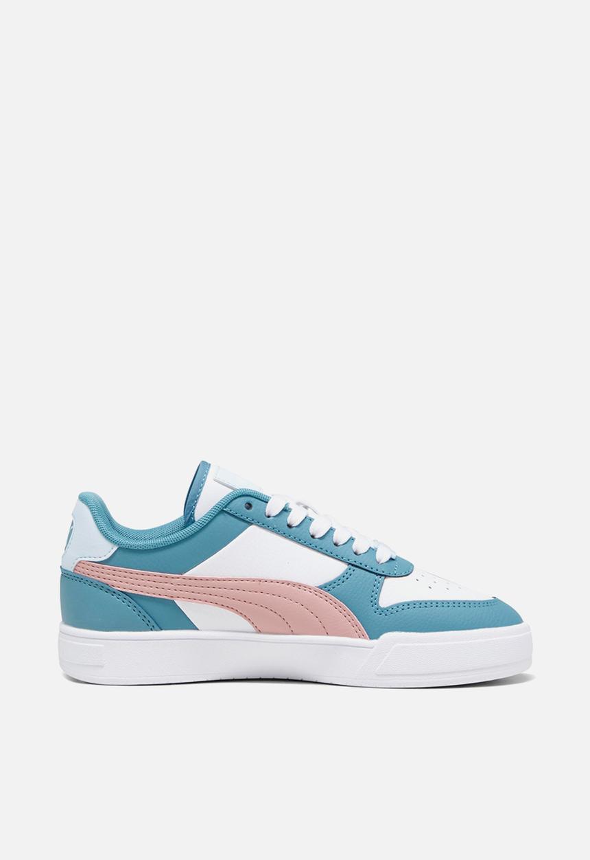 PUMA - Caven Dime Jr - multi