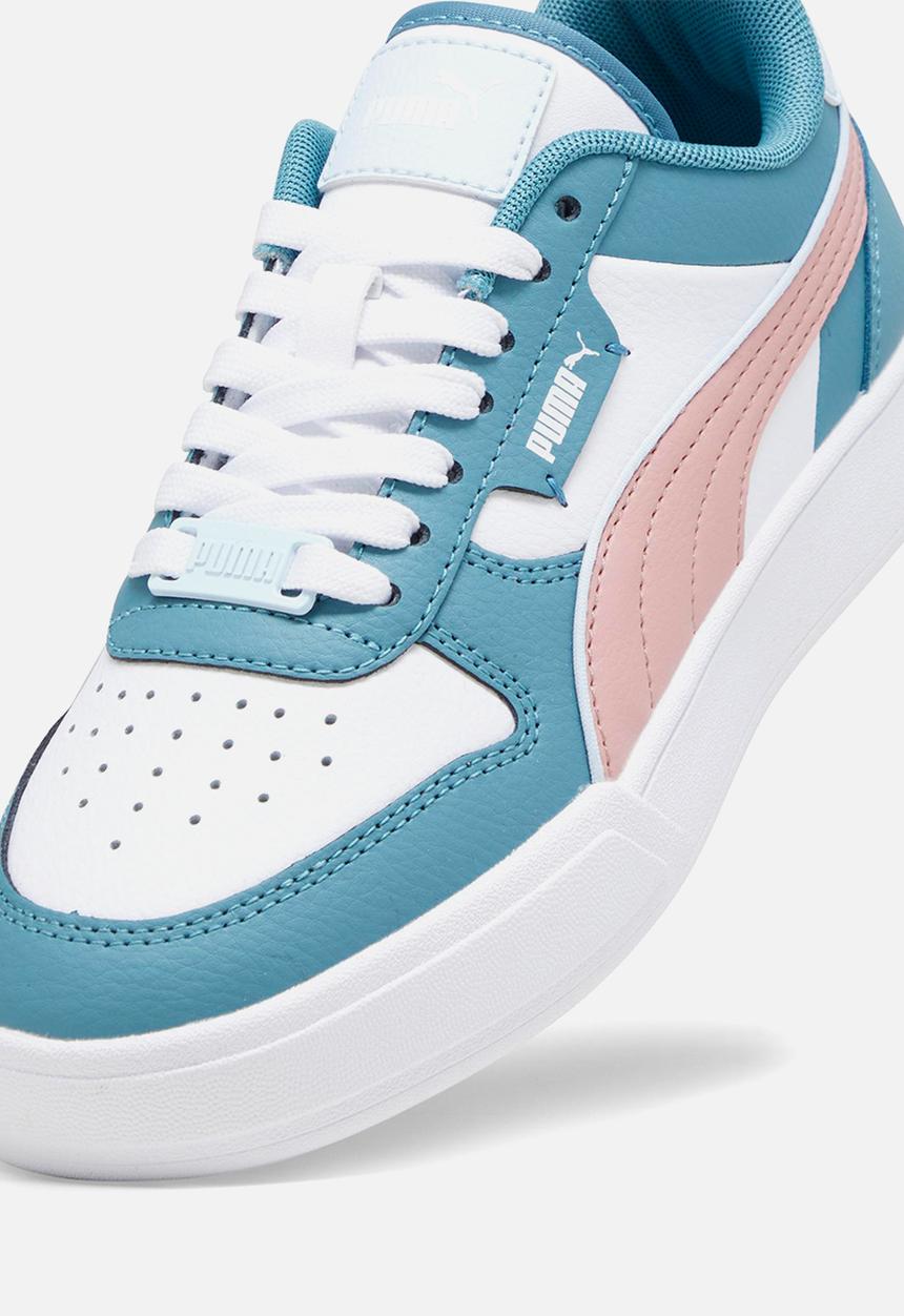 PUMA - Caven Dime Jr - multi