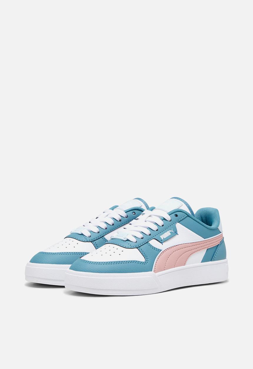 PUMA - Caven Dime Jr - multi