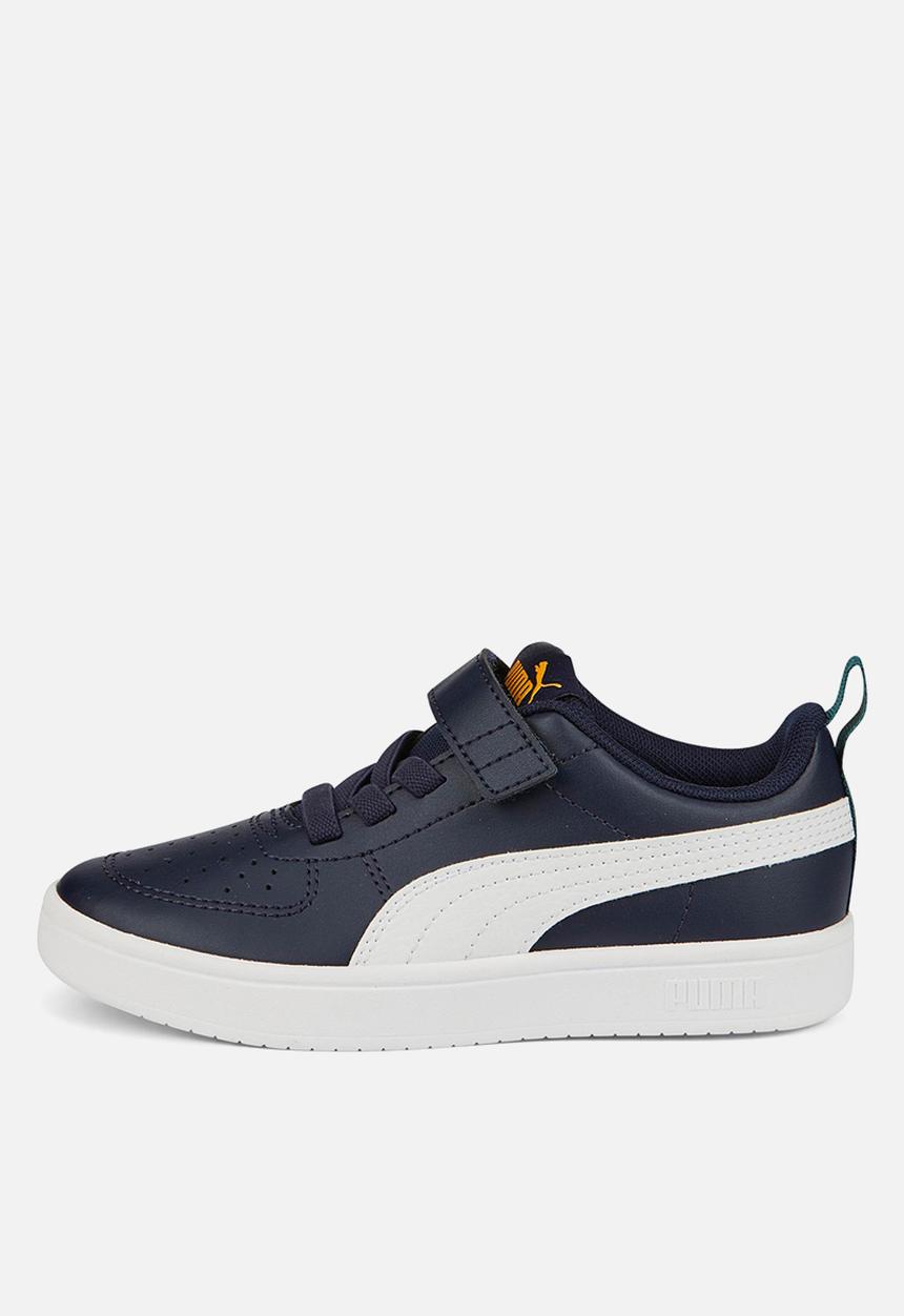PUMA - Rickie AC+ PS - navy/white