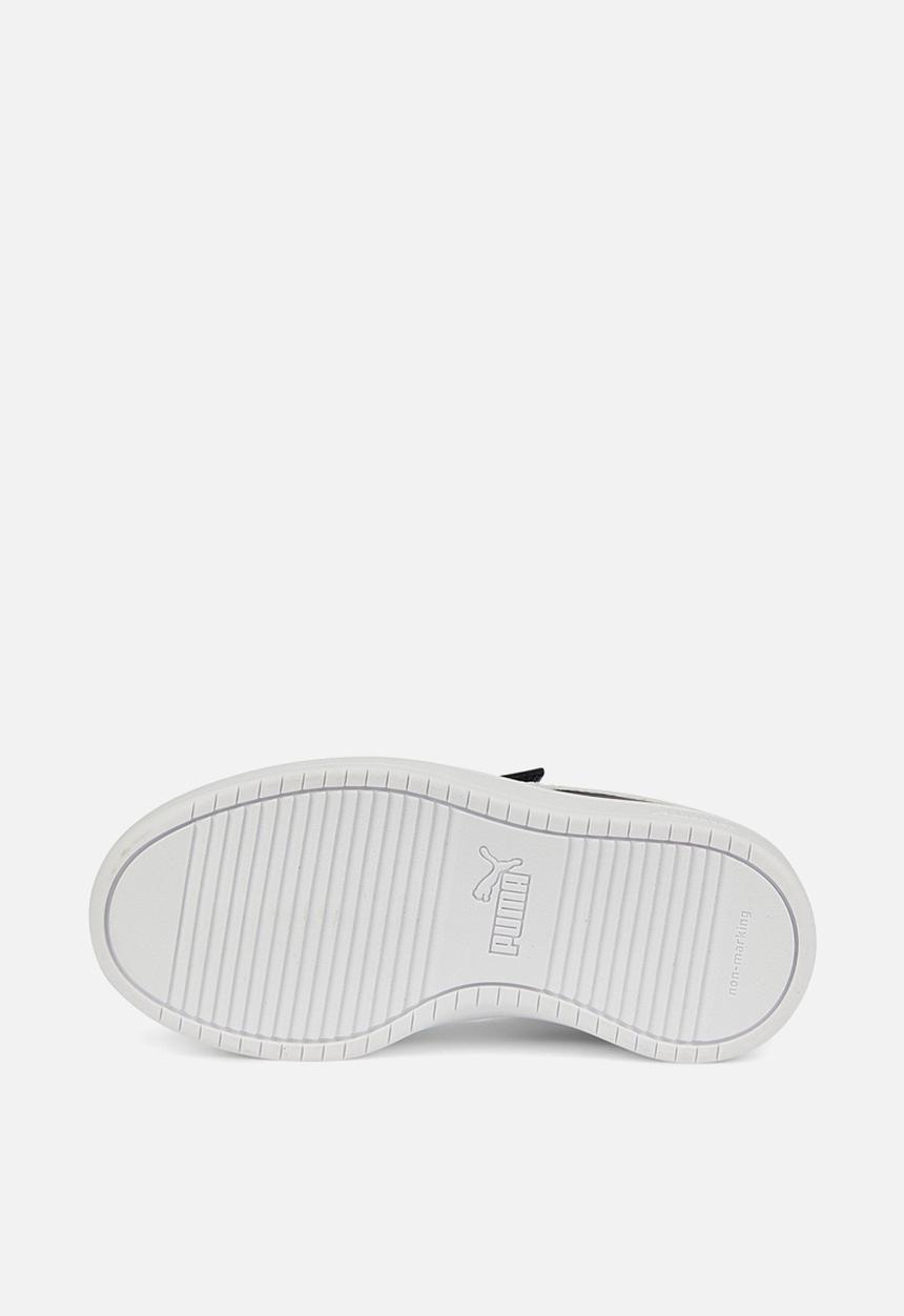 PUMA - Rickie AC+ PS - navy/white
